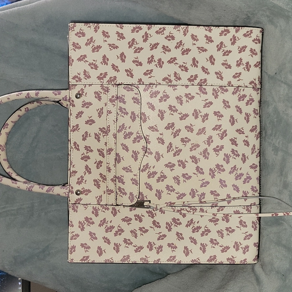 Rebecca Minkoff bag